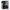 Θήκη iPhone 14 Emily In Paris από τη Smartfits με σχέδιο στο πίσω μέρος και μαύρο περίβλημα | iPhone 14 Emily In Paris case with colorful back and black bezels