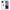 Θήκη iPhone 15 Filthy Animal από τη Smartfits με σχέδιο στο πίσω μέρος και μαύρο περίβλημα | iPhone 15 Filthy Animal case with colorful back and black bezels