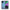 Θήκη iPhone 15 Greek Flag από τη Smartfits με σχέδιο στο πίσω μέρος και μαύρο περίβλημα | iPhone 15 Greek Flag case with colorful back and black bezels