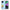 Θήκη iPhone 14 Friends Bob από τη Smartfits με σχέδιο στο πίσω μέρος και μαύρο περίβλημα | iPhone 14 Friends Bob case with colorful back and black bezels