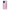 iPhone 14 Friends Patrick θήκη από τη Smartfits με σχέδιο στο πίσω μέρος και μαύρο περίβλημα | Smartphone case with colorful back and black bezels by Smartfits