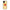 iPhone 14 Fries Before Guys Θήκη Αγίου Βαλεντίνου από τη Smartfits με σχέδιο στο πίσω μέρος και μαύρο περίβλημα | Smartphone case with colorful back and black bezels by Smartfits