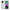 Θήκη iPhone 14 Ftou Ftou από τη Smartfits με σχέδιο στο πίσω μέρος και μαύρο περίβλημα | iPhone 14 Ftou Ftou case with colorful back and black bezels