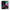 Θήκη iPhone 14 Funny Guy από τη Smartfits με σχέδιο στο πίσω μέρος και μαύρο περίβλημα | iPhone 14 Funny Guy case with colorful back and black bezels
