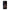 iPhone 14 Funny Guy θήκη από τη Smartfits με σχέδιο στο πίσω μέρος και μαύρο περίβλημα | Smartphone case with colorful back and black bezels by Smartfits