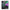 Θήκη iPhone 14 Hexagonal Geometric από τη Smartfits με σχέδιο στο πίσω μέρος και μαύρο περίβλημα | iPhone 14 Hexagonal Geometric case with colorful back and black bezels