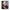 Θήκη iPhone 14 Glamorous Pink Marble από τη Smartfits με σχέδιο στο πίσω μέρος και μαύρο περίβλημα | iPhone 14 Glamorous Pink Marble case with colorful back and black bezels