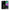 Θήκη Αγίου Βαλεντίνου iPhone 15 Golden Gun από τη Smartfits με σχέδιο στο πίσω μέρος και μαύρο περίβλημα | iPhone 15 Golden Gun case with colorful back and black bezels