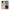 Θήκη iPhone 15 Happy Friends από τη Smartfits με σχέδιο στο πίσω μέρος και μαύρο περίβλημα | iPhone 15 Happy Friends case with colorful back and black bezels