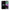 Θήκη Αγίου Βαλεντίνου iPhone 14 Heart Vs Brain από τη Smartfits με σχέδιο στο πίσω μέρος και μαύρο περίβλημα | iPhone 14 Heart Vs Brain case with colorful back and black bezels