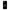 iPhone 14 How You Doin θήκη από τη Smartfits με σχέδιο στο πίσω μέρος και μαύρο περίβλημα | Smartphone case with colorful back and black bezels by Smartfits