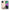Θήκη iPhone 14 In Love από τη Smartfits με σχέδιο στο πίσω μέρος και μαύρο περίβλημα | iPhone 14 In Love case with colorful back and black bezels