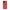 iPhone 15 Jingle Xmas θήκη από τη Smartfits με σχέδιο στο πίσω μέρος και μαύρο περίβλημα | Smartphone case with colorful back and black bezels by Smartfits