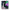 Θήκη Αγίου Βαλεντίνου iPhone 14 Lady And Tramp 1 από τη Smartfits με σχέδιο στο πίσω μέρος και μαύρο περίβλημα | iPhone 14 Lady And Tramp 1 case with colorful back and black bezels