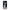 iPhone 14 Lady And Tramp 1 Θήκη Αγίου Βαλεντίνου από τη Smartfits με σχέδιο στο πίσω μέρος και μαύρο περίβλημα | Smartphone case with colorful back and black bezels by Smartfits
