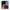 Θήκη Αγίου Βαλεντίνου iPhone 14 Lady And Tramp 2 από τη Smartfits με σχέδιο στο πίσω μέρος και μαύρο περίβλημα | iPhone 14 Lady And Tramp 2 case with colorful back and black bezels