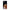 iPhone 14 Lady And Tramp 2 Θήκη Αγίου Βαλεντίνου από τη Smartfits με σχέδιο στο πίσω μέρος και μαύρο περίβλημα | Smartphone case with colorful back and black bezels by Smartfits
