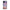 iPhone 15 Lady And Tramp θήκη από τη Smartfits με σχέδιο στο πίσω μέρος και μαύρο περίβλημα | Smartphone case with colorful back and black bezels by Smartfits