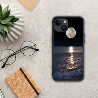 Thumbnail for Landscape Moon - iPhone 14 case