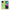 Θήκη iPhone 14 Lemons από τη Smartfits με σχέδιο στο πίσω μέρος και μαύρο περίβλημα | iPhone 14 Lemons case with colorful back and black bezels