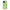 iPhone 14 Lemons θήκη από τη Smartfits με σχέδιο στο πίσω μέρος και μαύρο περίβλημα | Smartphone case with colorful back and black bezels by Smartfits
