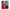 Θήκη Αγίου Βαλεντίνου iPhone 14 Lion Love 1 από τη Smartfits με σχέδιο στο πίσω μέρος και μαύρο περίβλημα | iPhone 14 Lion Love 1 case with colorful back and black bezels