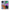 Θήκη Αγίου Βαλεντίνου iPhone 14 Lion Love 2 από τη Smartfits με σχέδιο στο πίσω μέρος και μαύρο περίβλημα | iPhone 14 Lion Love 2 case with colorful back and black bezels