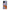 iPhone 14 Lion Love 2 Θήκη Αγίου Βαλεντίνου από τη Smartfits με σχέδιο στο πίσω μέρος και μαύρο περίβλημα | Smartphone case with colorful back and black bezels by Smartfits