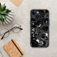 Thumbnail for Marble Male - iPhone 15 case