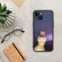 Thumbnail for Meme Duck - iPhone 14 case