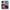Θήκη Αγίου Βαλεντίνου iPhone 14 Mermaid Love από τη Smartfits με σχέδιο στο πίσω μέρος και μαύρο περίβλημα | iPhone 14 Mermaid Love case with colorful back and black bezels