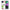 Θήκη iPhone 15 Merry F Xmas από τη Smartfits με σχέδιο στο πίσω μέρος και μαύρο περίβλημα | iPhone 15 Merry F Xmas case with colorful back and black bezels