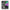 Θήκη iPhone 14 Money Dollars από τη Smartfits με σχέδιο στο πίσω μέρος και μαύρο περίβλημα | iPhone 14 Money Dollars case with colorful back and black bezels
