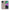 Θήκη iPhone 14 New Polka Dots από τη Smartfits με σχέδιο στο πίσω μέρος και μαύρο περίβλημα | iPhone 14 New Polka Dots case with colorful back and black bezels
