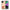 Θήκη iPhone 15 Nick Wilde And Judy Hopps Love 1 από τη Smartfits με σχέδιο στο πίσω μέρος και μαύρο περίβλημα | iPhone 15 Nick Wilde And Judy Hopps Love 1 case with colorful back and black bezels