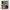 Θήκη iPhone 14 Ninja Turtles από τη Smartfits με σχέδιο στο πίσω μέρος και μαύρο περίβλημα | iPhone 14 Ninja Turtles case with colorful back and black bezels
