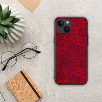 Thumbnail for Paisley Cashmere - iPhone 14 case