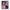 Θήκη iPhone 15 Pink Moon από τη Smartfits με σχέδιο στο πίσω μέρος και μαύρο περίβλημα | iPhone 15 Pink Moon case with colorful back and black bezels