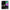 Θήκη iPhone 15 Pirate King από τη Smartfits με σχέδιο στο πίσω μέρος και μαύρο περίβλημα | iPhone 15 Pirate King case with colorful back and black bezels