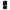 iPhone 15 Pirate King θήκη από τη Smartfits με σχέδιο στο πίσω μέρος και μαύρο περίβλημα | Smartphone case with colorful back and black bezels by Smartfits