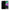 Θήκη Αγίου Βαλεντίνου iPhone 15 Plus Aeshetic Love 1 από τη Smartfits με σχέδιο στο πίσω μέρος και μαύρο περίβλημα | iPhone 15 Plus Aeshetic Love 1 case with colorful back and black bezels