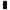 iPhone 14 Plus Aeshetic Love 1 Θήκη Αγίου Βαλεντίνου από τη Smartfits με σχέδιο στο πίσω μέρος και μαύρο περίβλημα | Smartphone case with colorful back and black bezels by Smartfits