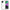 Θήκη Αγίου Βαλεντίνου iPhone 14 Plus Aeshetic Love 2 από τη Smartfits με σχέδιο στο πίσω μέρος και μαύρο περίβλημα | iPhone 14 Plus Aeshetic Love 2 case with colorful back and black bezels