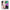 Θήκη iPhone 15 Plus Aesthetic Collage από τη Smartfits με σχέδιο στο πίσω μέρος και μαύρο περίβλημα | iPhone 15 Plus Aesthetic Collage case with colorful back and black bezels