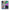 Θήκη iPhone 14 Plus All Greek από τη Smartfits με σχέδιο στο πίσω μέρος και μαύρο περίβλημα | iPhone 14 Plus All Greek case with colorful back and black bezels
