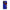 iPhone 15 Plus Alladin And Jasmine Love 2 θήκη από τη Smartfits με σχέδιο στο πίσω μέρος και μαύρο περίβλημα | Smartphone case with colorful back and black bezels by Smartfits
