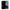 Θήκη Αγίου Βαλεντίνου iPhone 14 Plus Always & Forever 2 από τη Smartfits με σχέδιο στο πίσω μέρος και μαύρο περίβλημα | iPhone 14 Plus Always & Forever 2 case with colorful back and black bezels