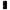iPhone 14 Plus Always & Forever 2 Θήκη Αγίου Βαλεντίνου από τη Smartfits με σχέδιο στο πίσω μέρος και μαύρο περίβλημα | Smartphone case with colorful back and black bezels by Smartfits