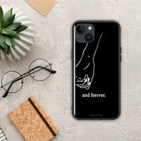 Thumbnail for Always & Forever 2 - iPhone 15 Plus case