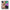 Θήκη iPhone 14 Plus Anime Collage από τη Smartfits με σχέδιο στο πίσω μέρος και μαύρο περίβλημα | iPhone 14 Plus Anime Collage case with colorful back and black bezels